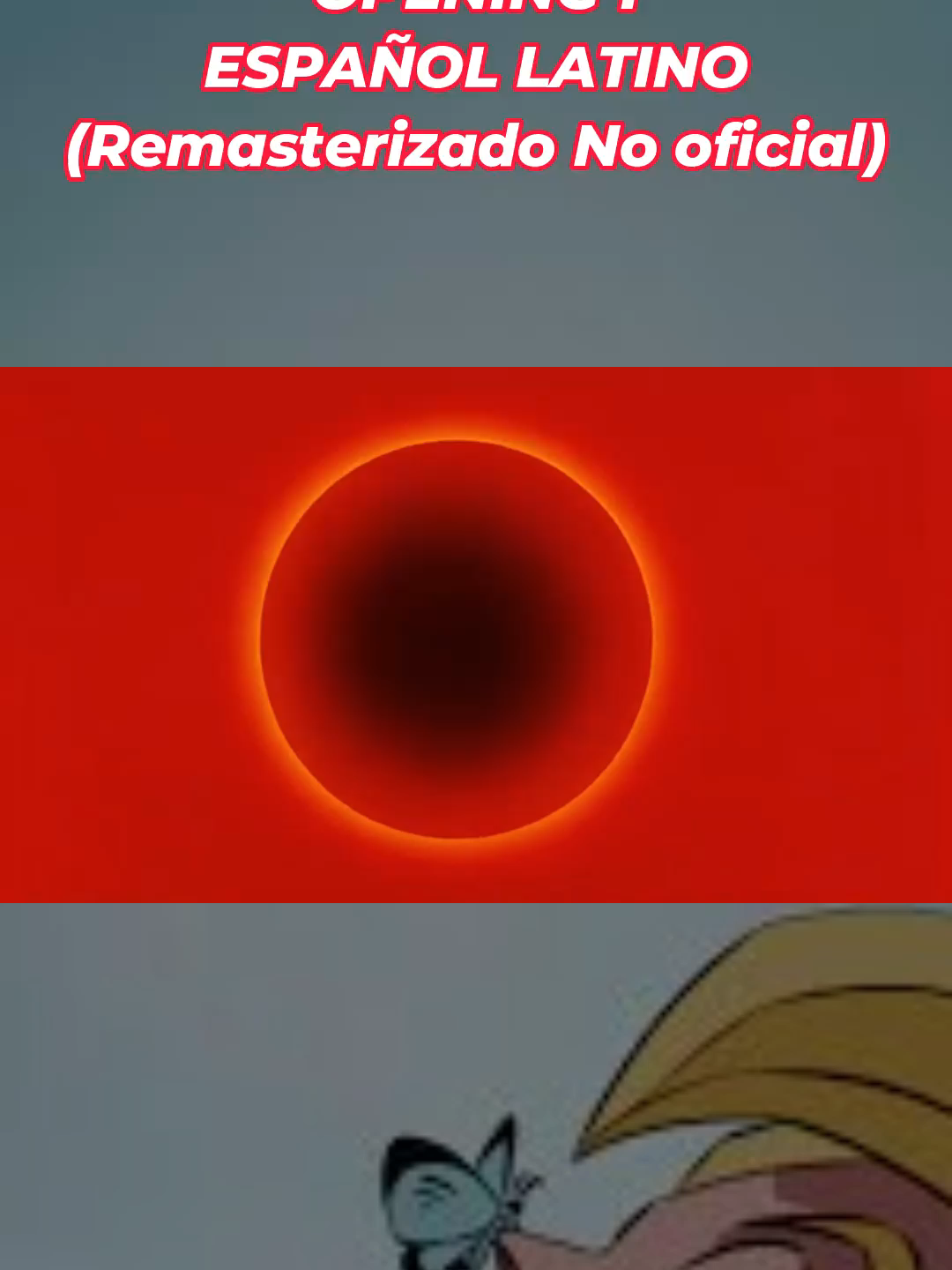 @Mariliz98UwU