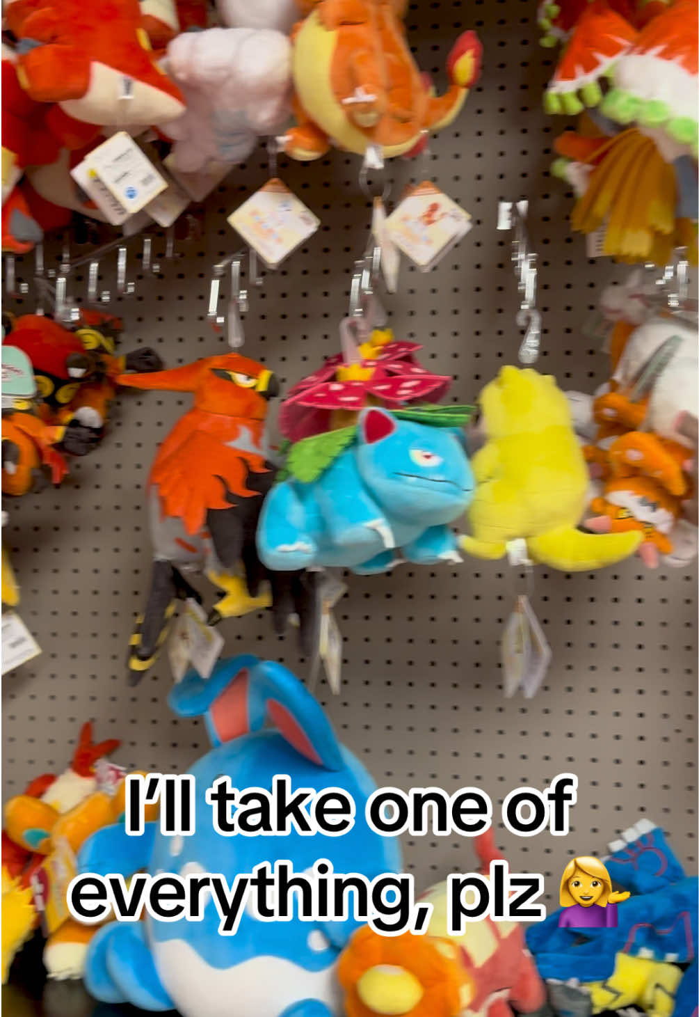 @Sarah Mushenheim