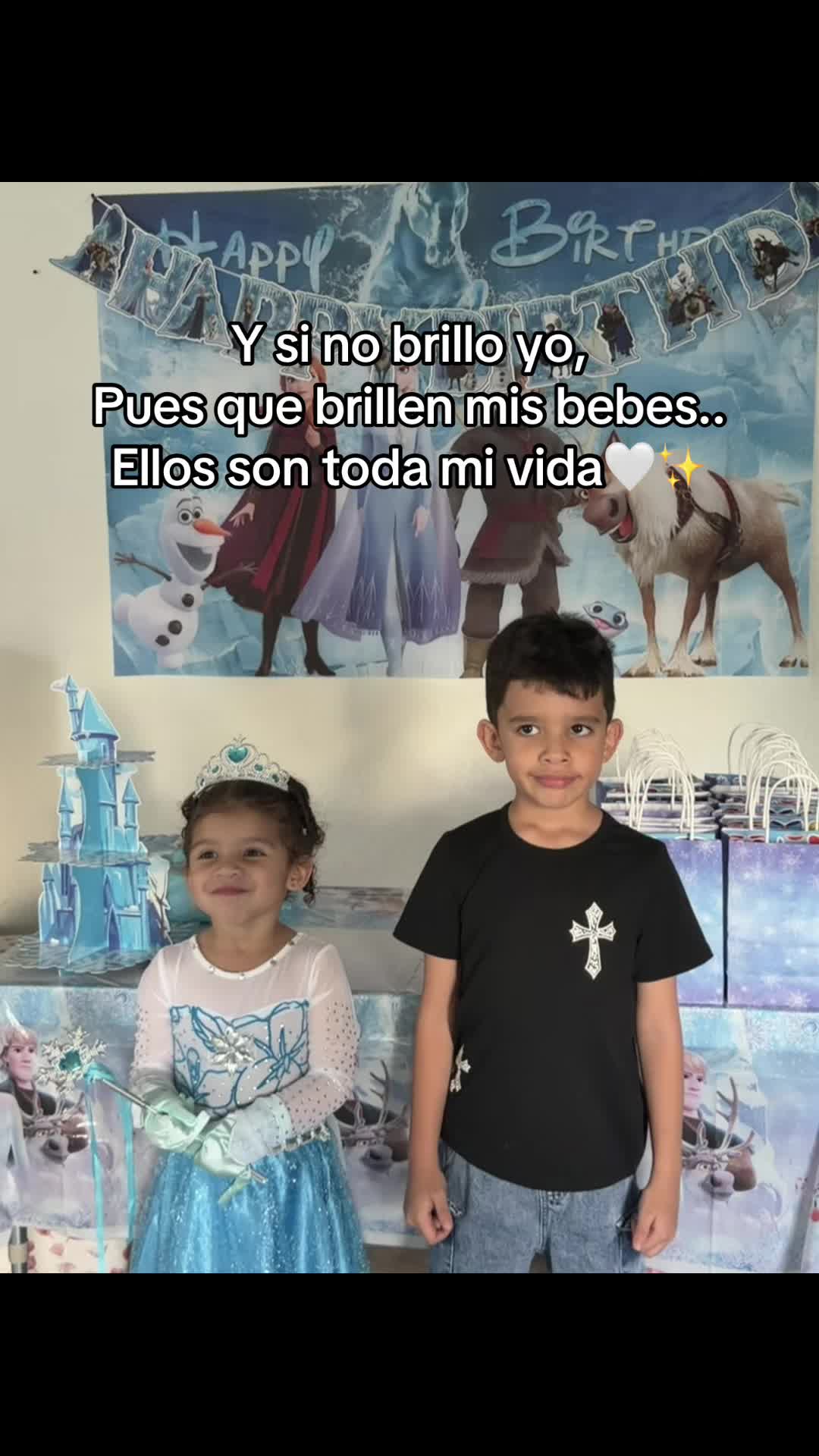 @Sofi leva🕷️🖤