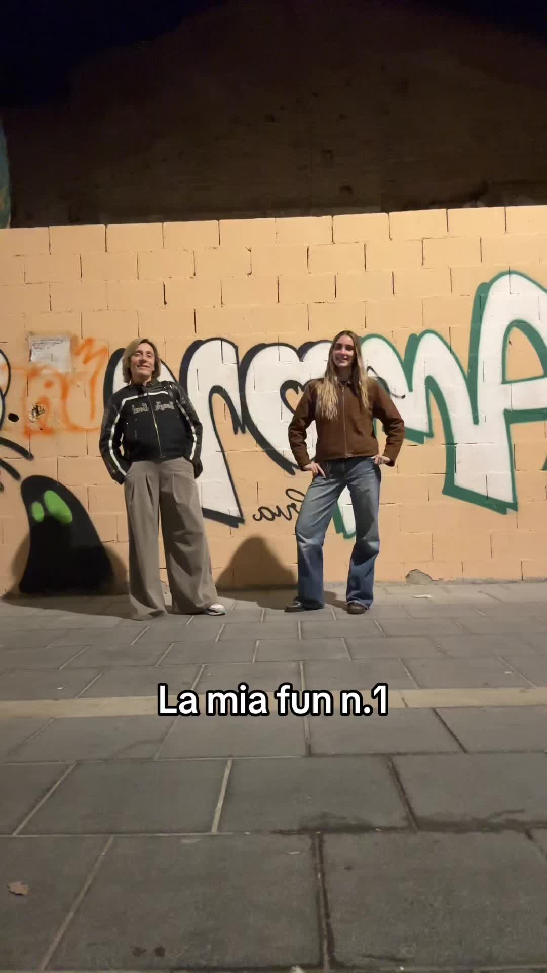 @Ninetta