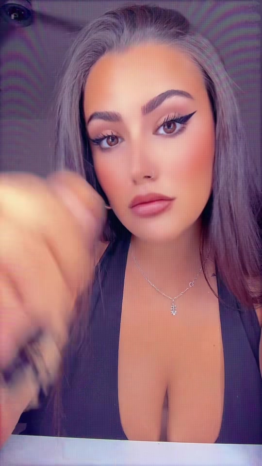 @Sindycarvajal98