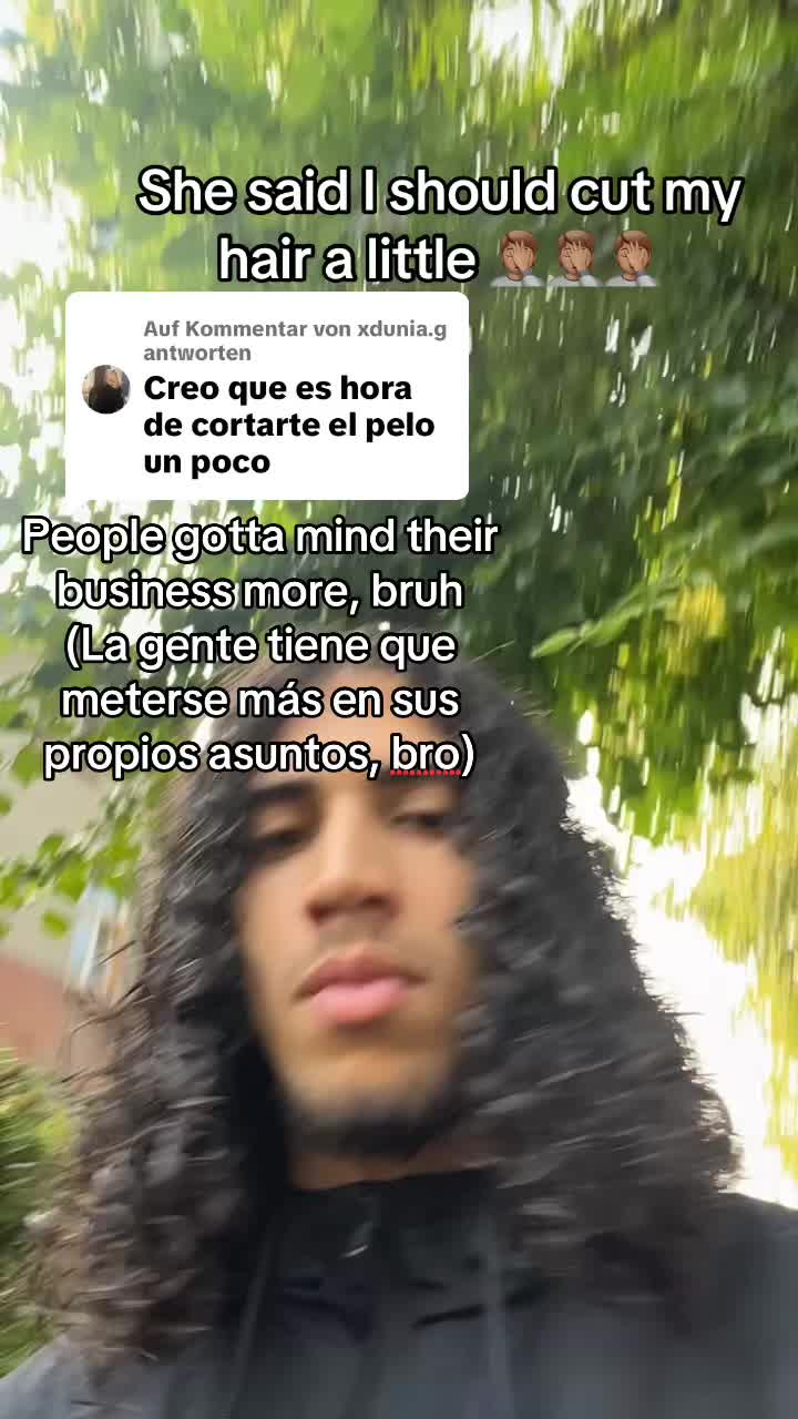 @MØU$LIM£ZZZ