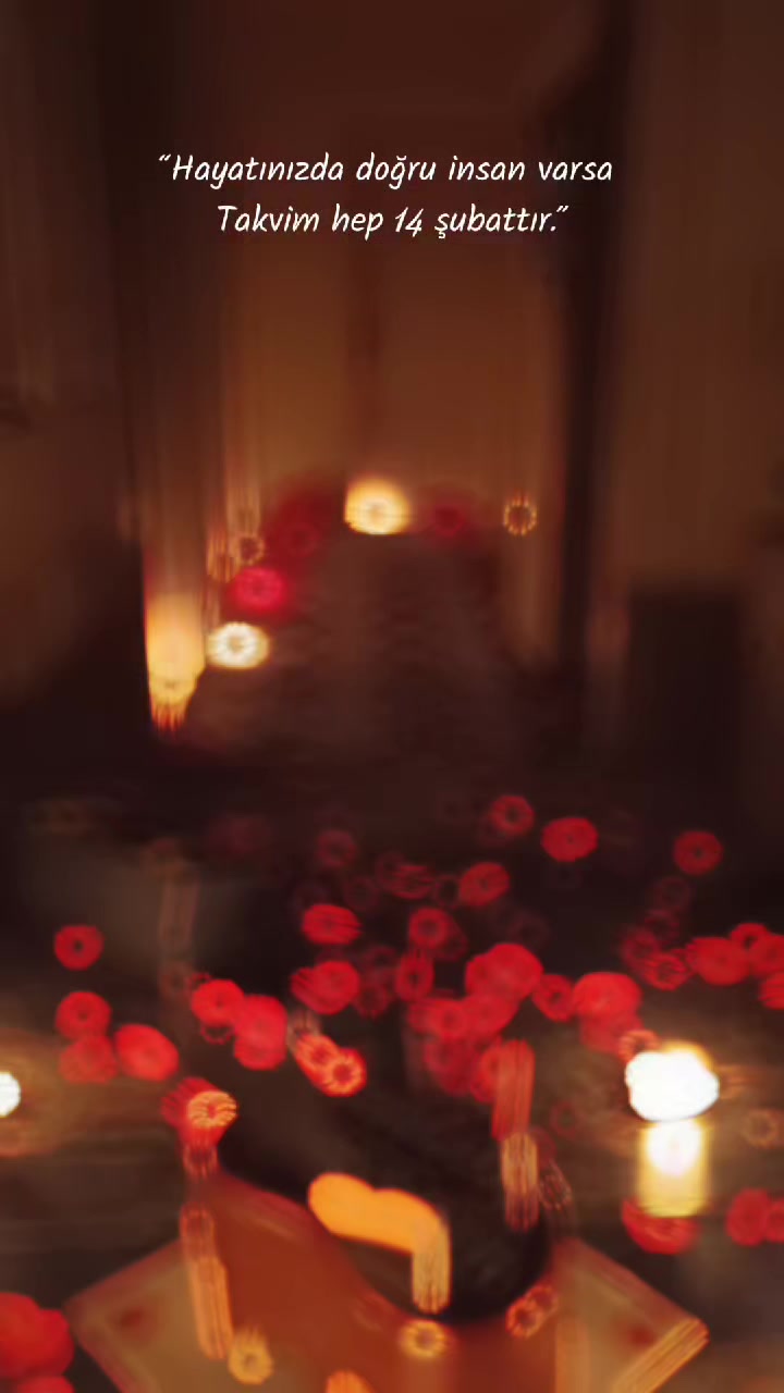 @Chefsmustafa32