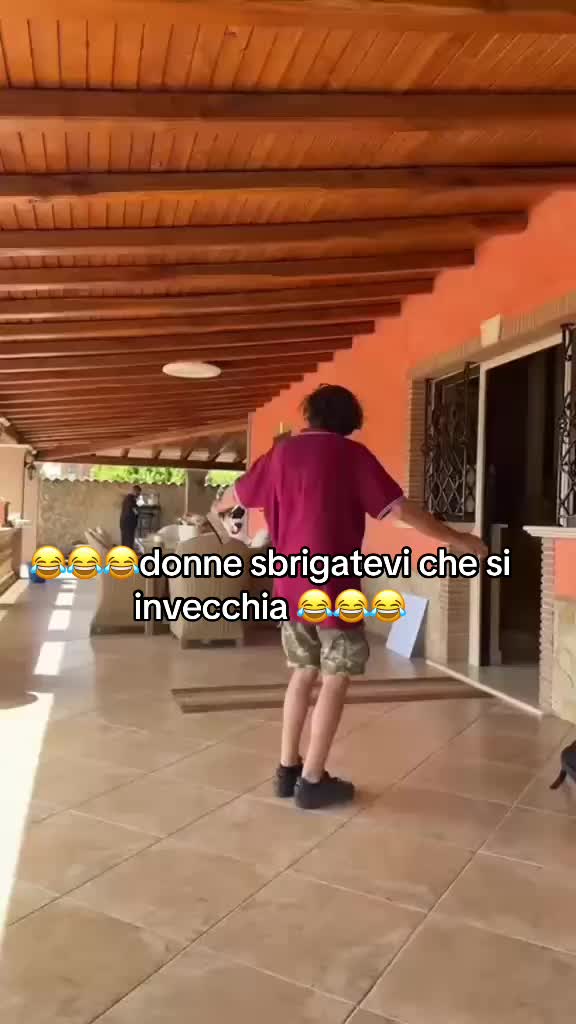@Jonnyopazzz2๐ค