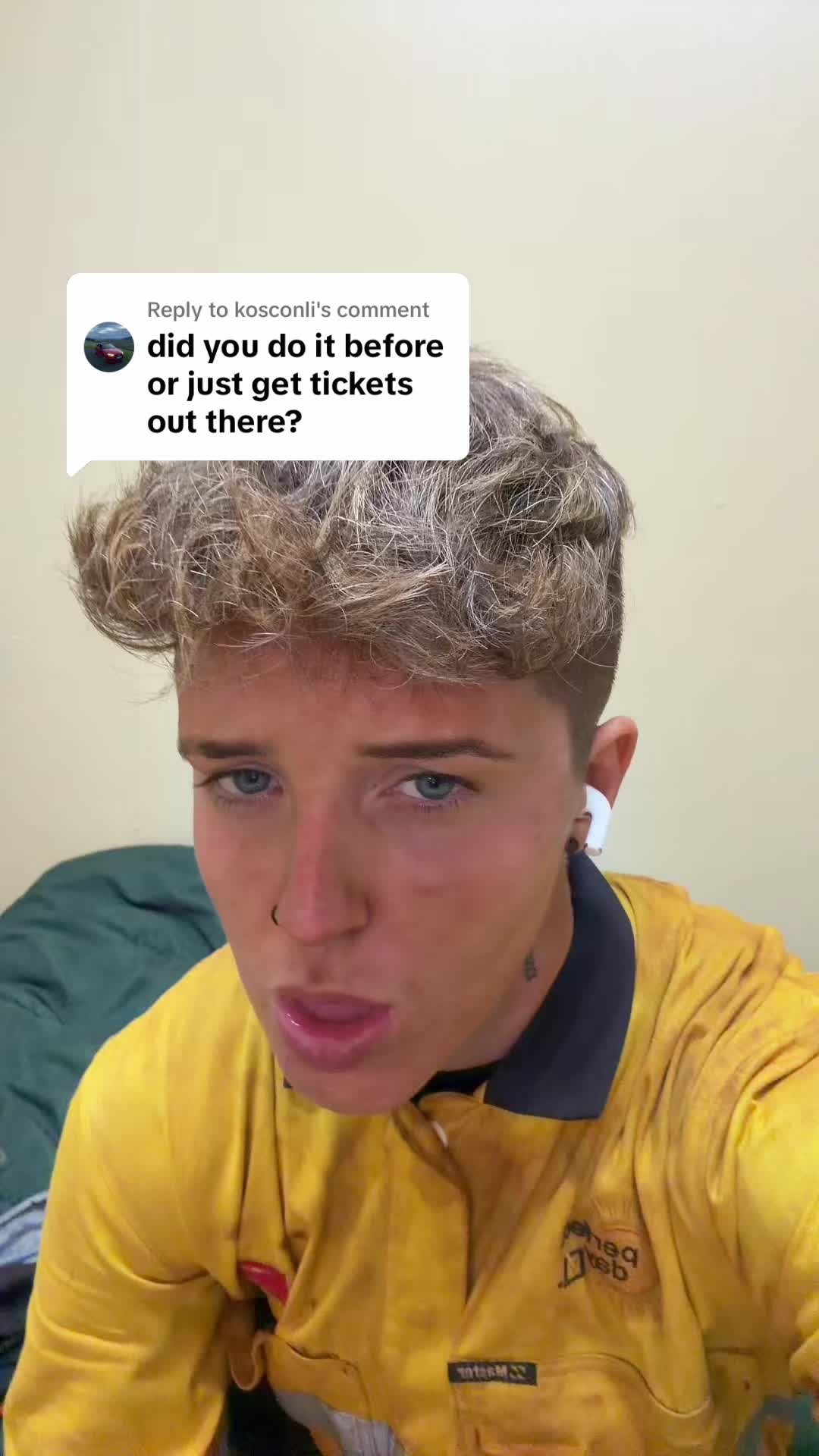 @cerysstott