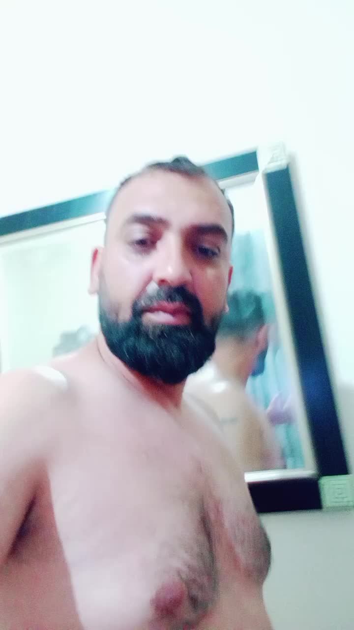 @Florin