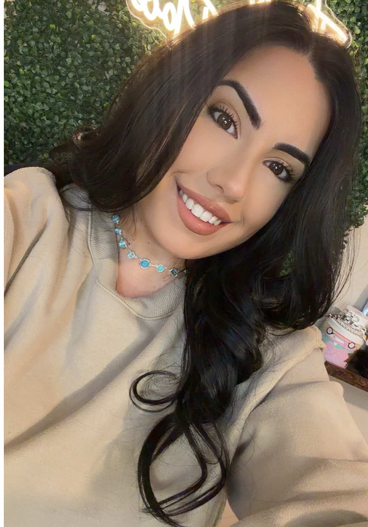 @Chrissy | SparkleWithChrissy✨