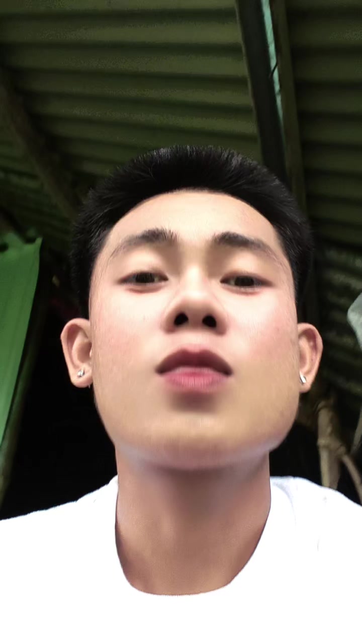 @Yanyan