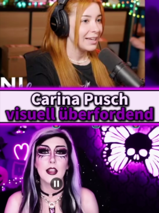 @AnniTheDuck Stream Clips