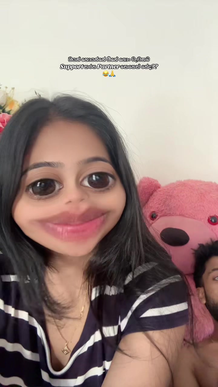 @Vish_Sasi💍🤍