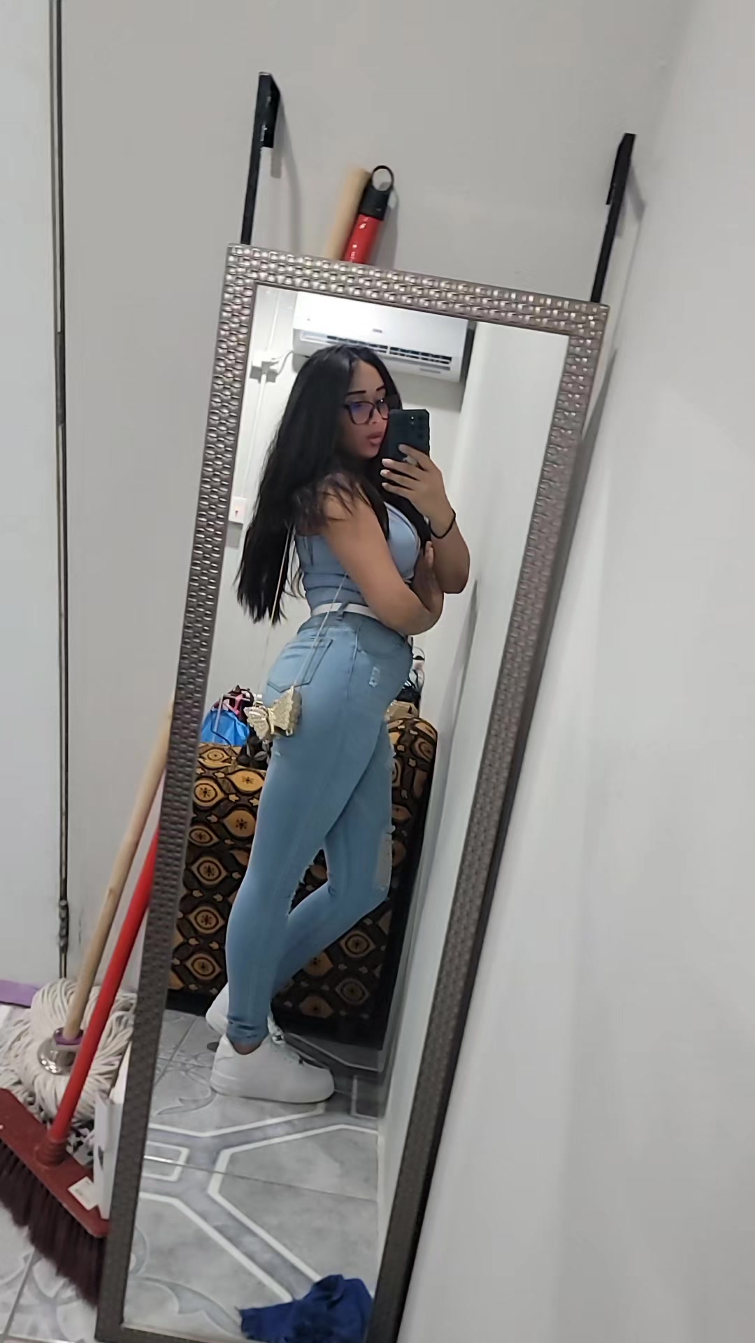 @Samantha S