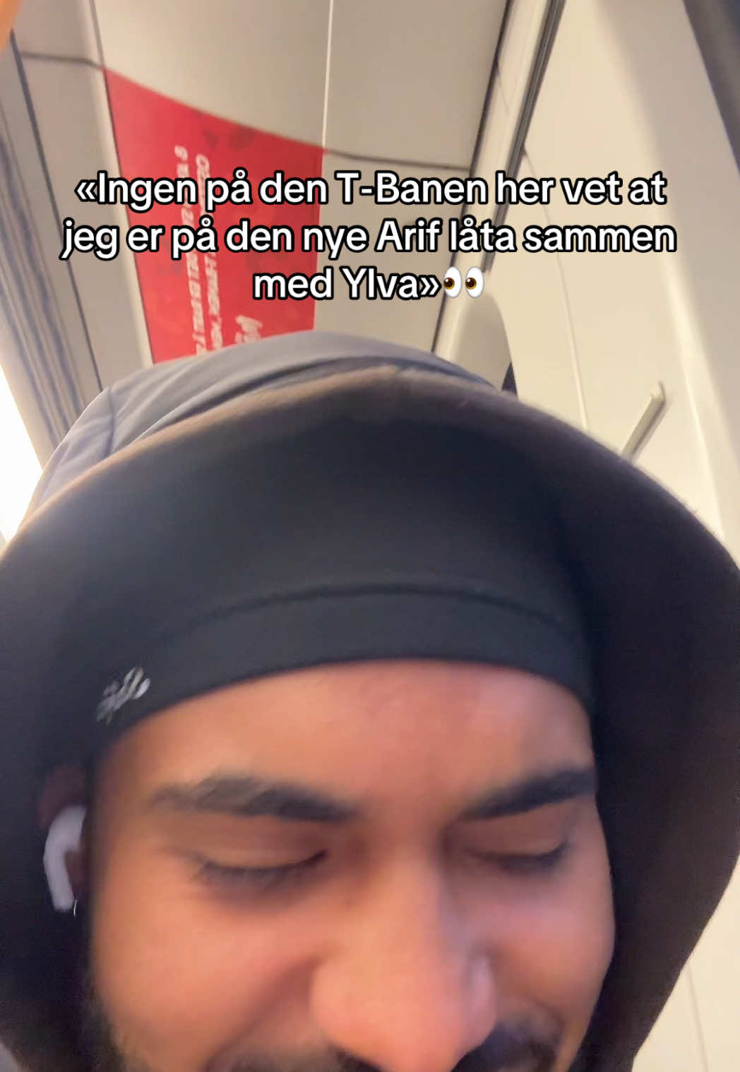 @Ousu Leigh