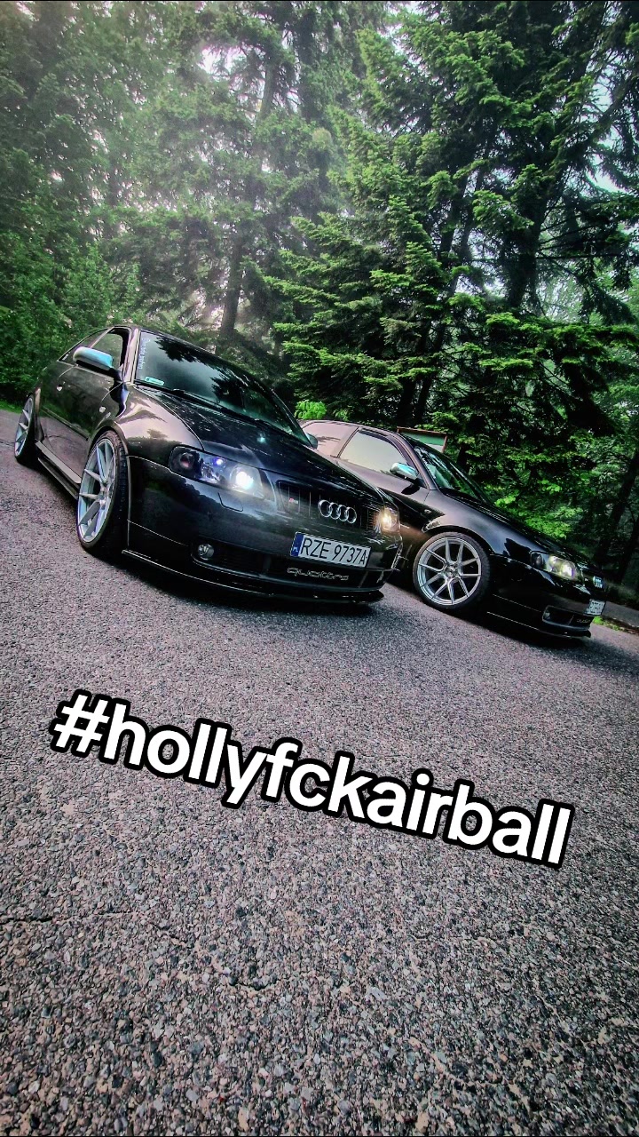 @Twin Turbo Brothers