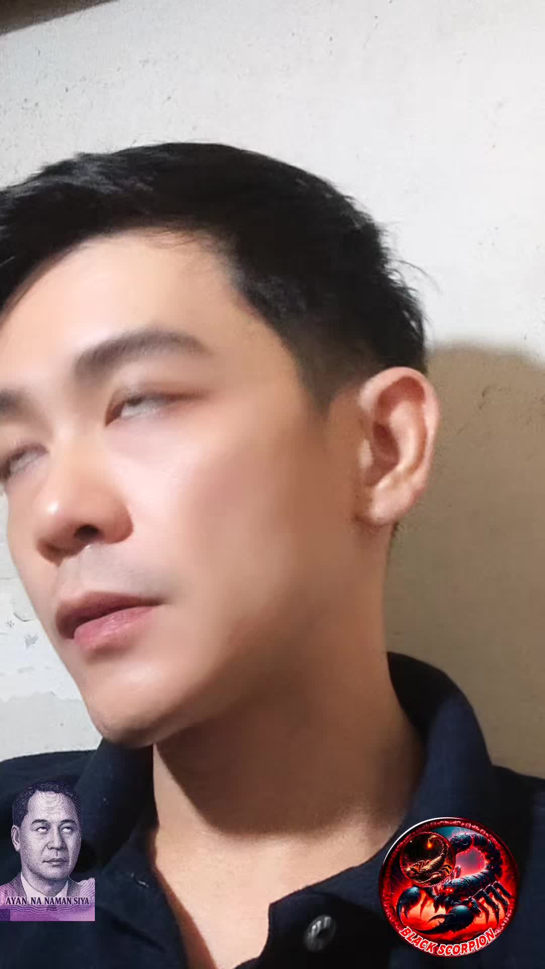 @natoy