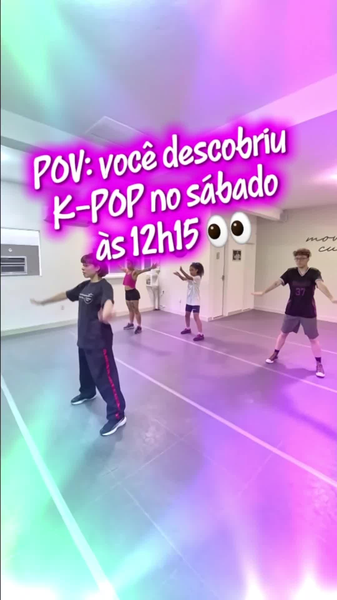 @MomentoEu Movimento