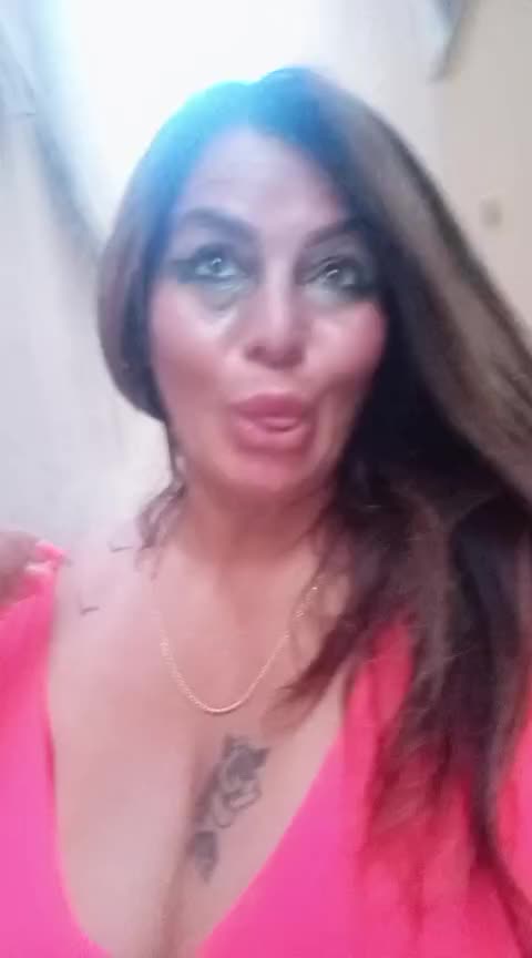 @Caterina Bondanese