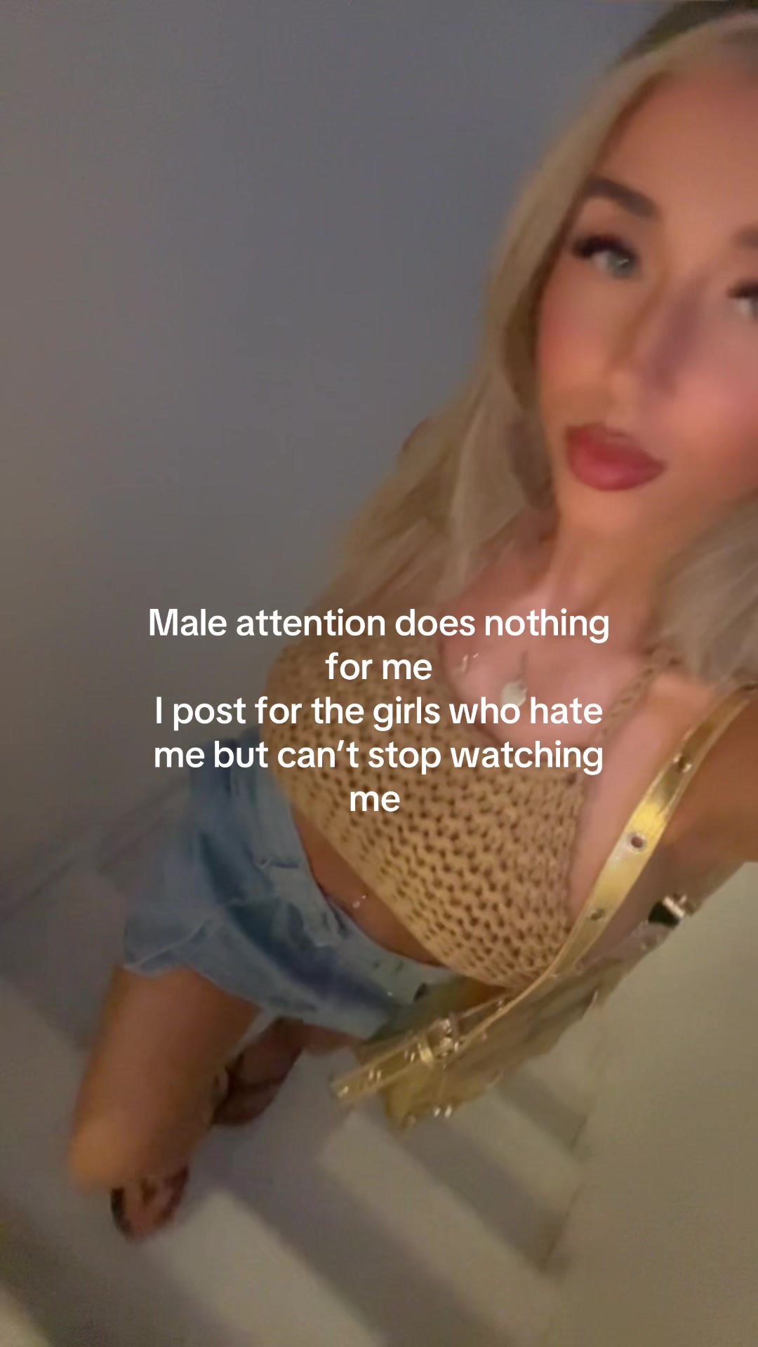 @PATI ✨