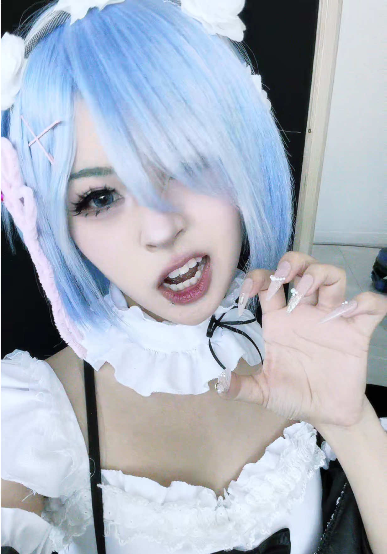 @miranda rina