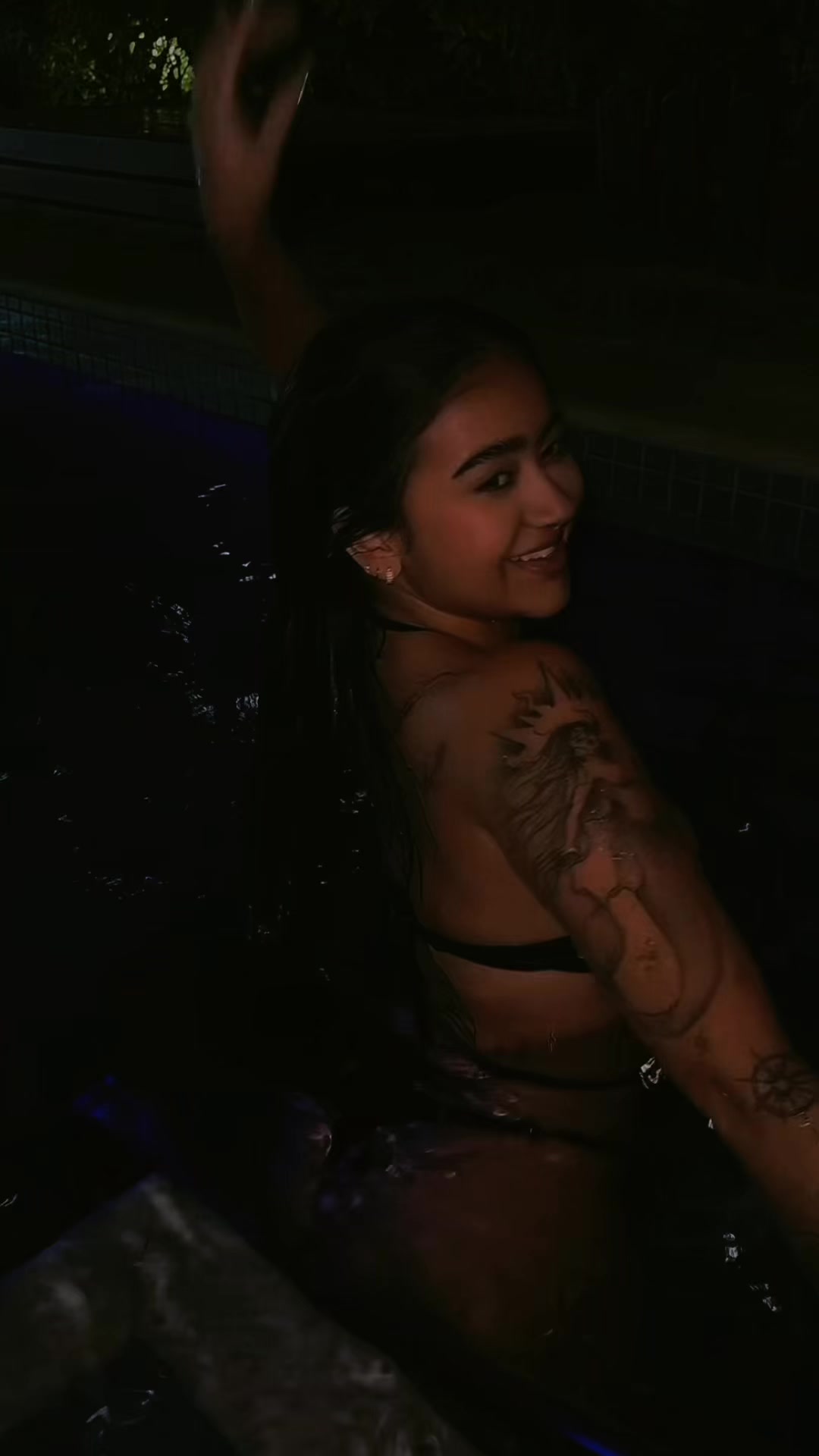 @Zagbeca__