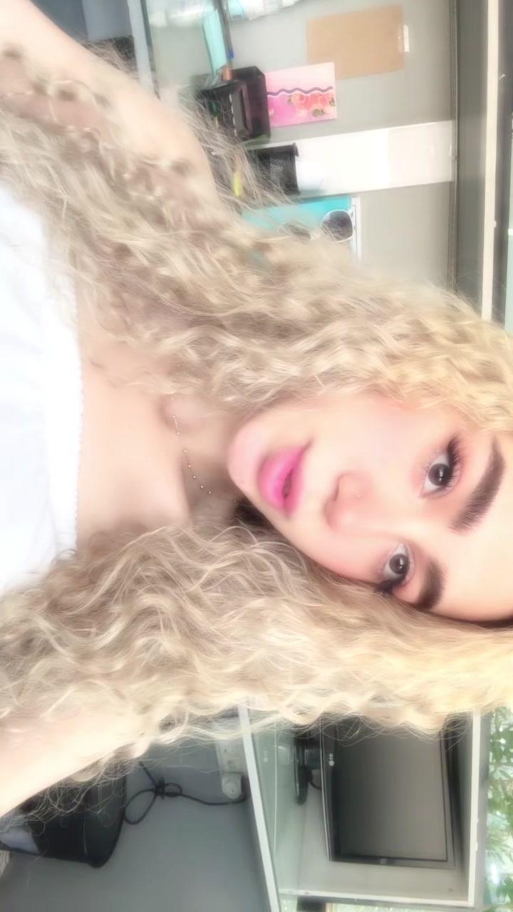 @saraakittyy