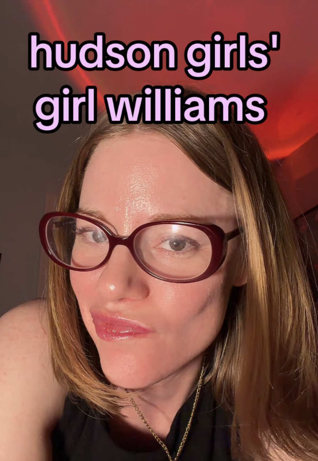 @annoying bisexual 🧿