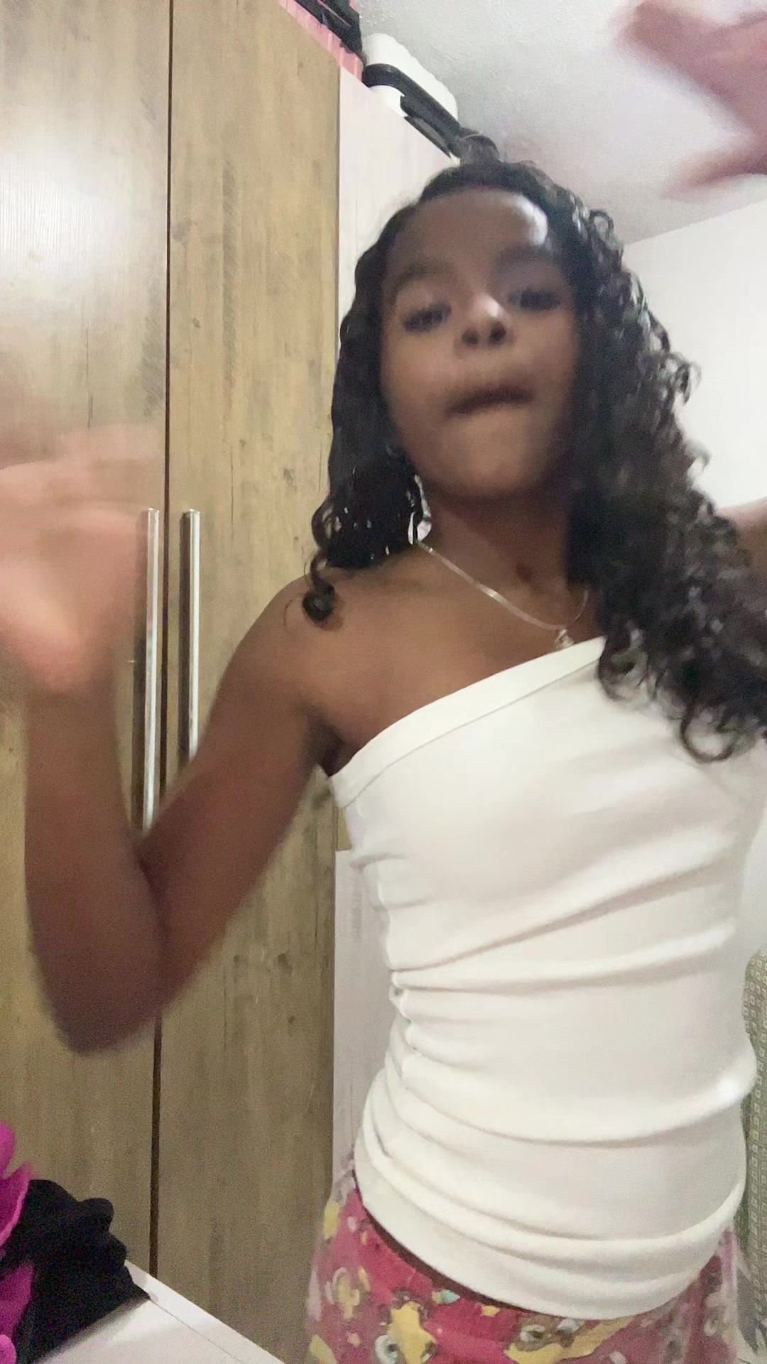 @bela sicon