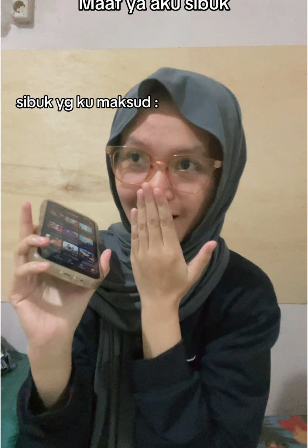 @fitrihayato ~ sama