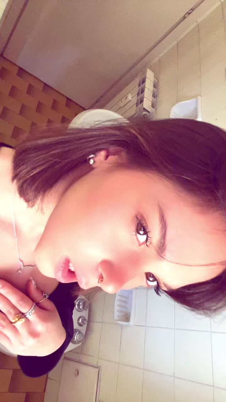 @auroradivulsi