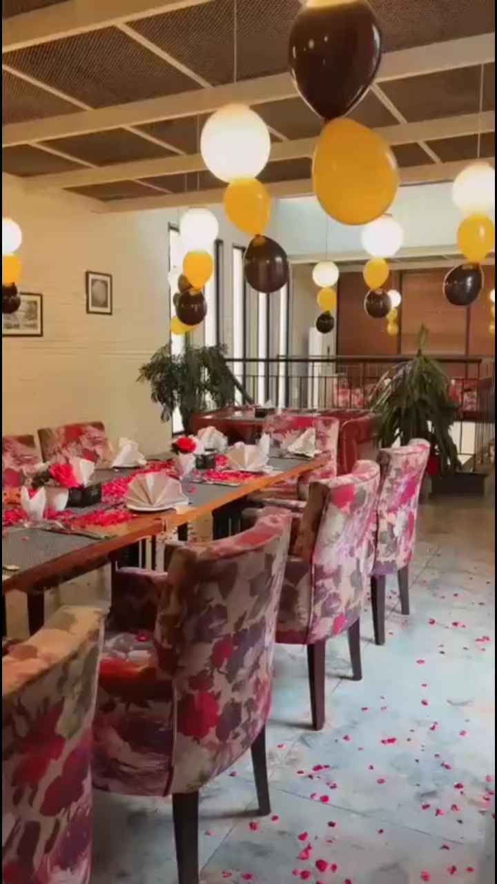 @Neha-Akash