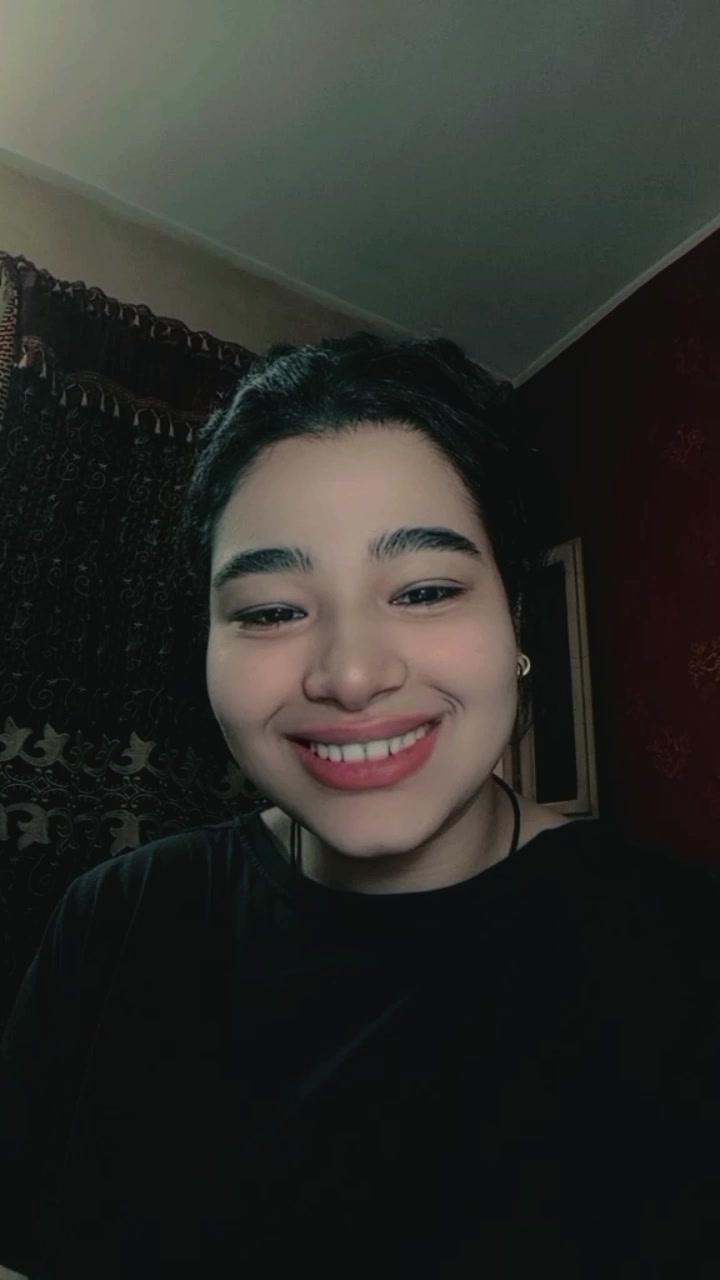 @Yousten