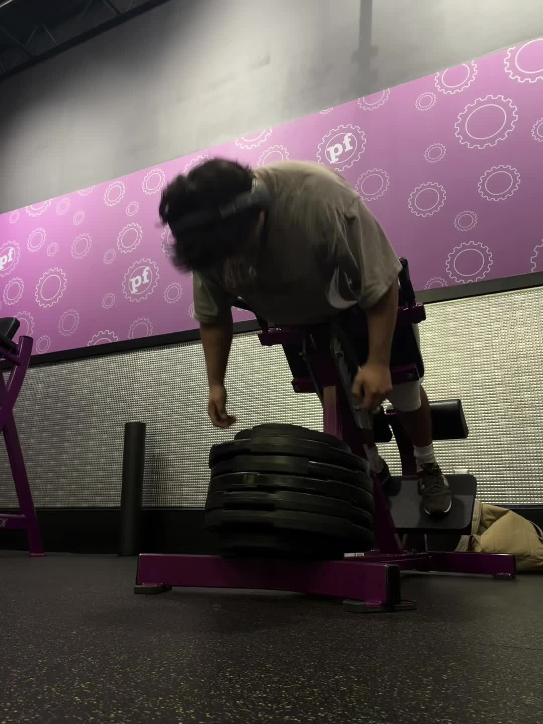 @yusu_lifts