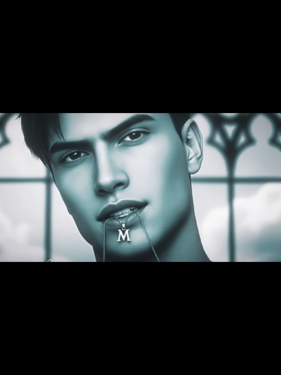 @.onlylucifer