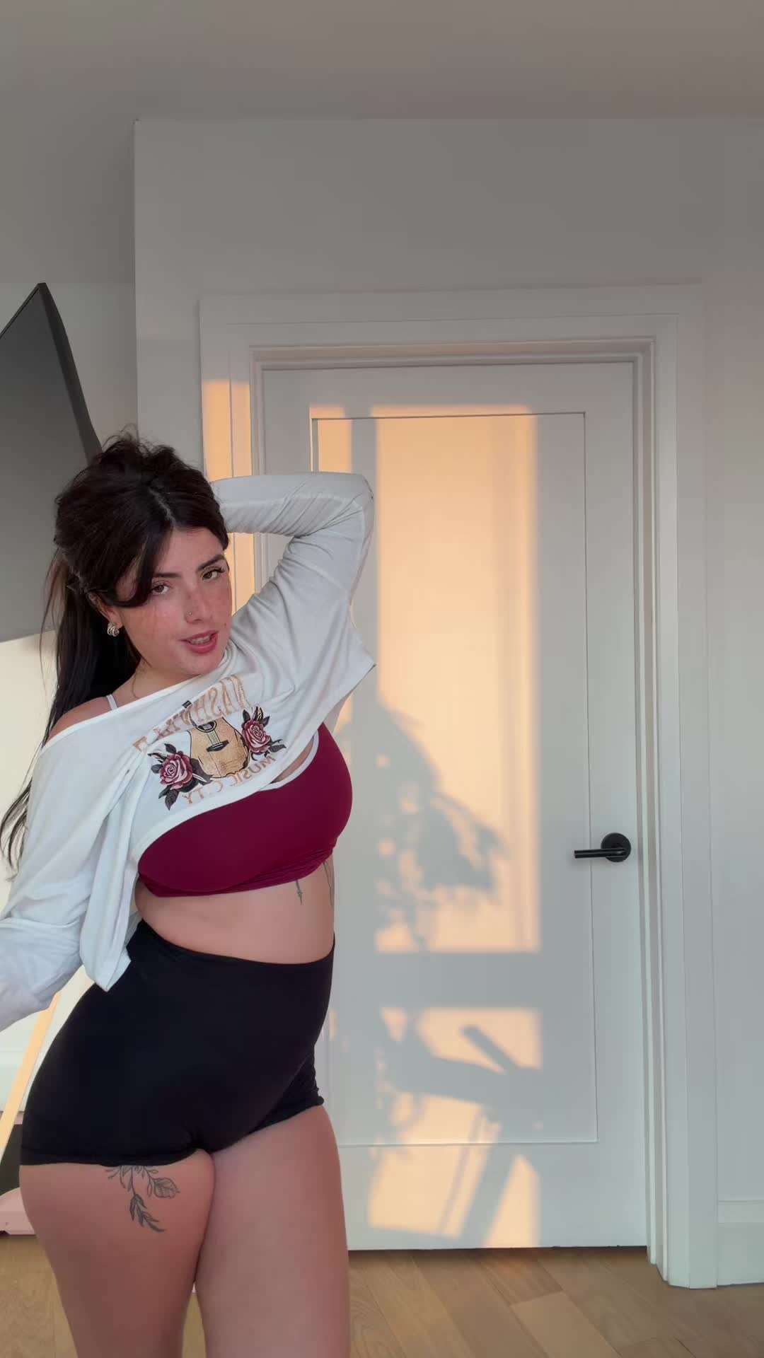@mya