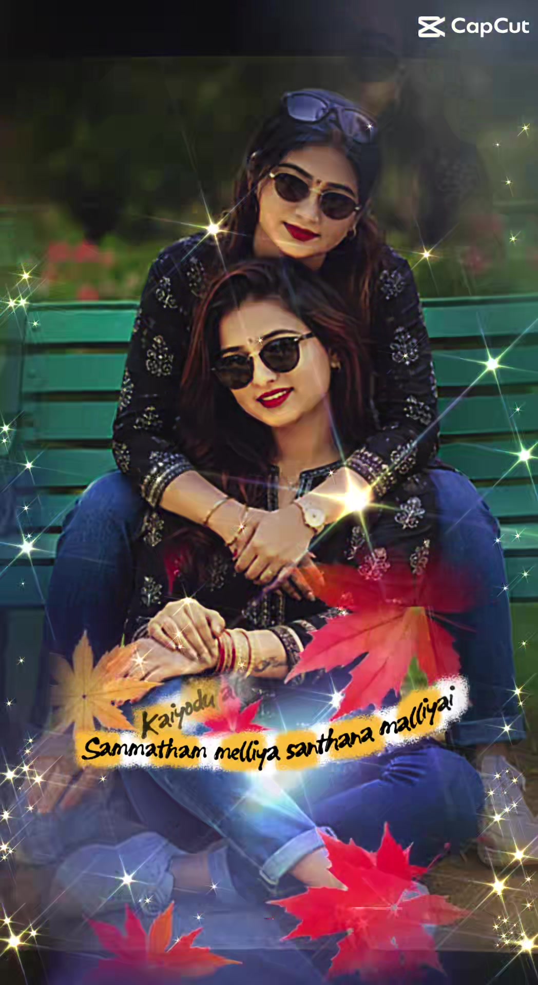 @🕉️🔱சிவன்மகள்🔱Ammu🫶🏼Sk🫂💚