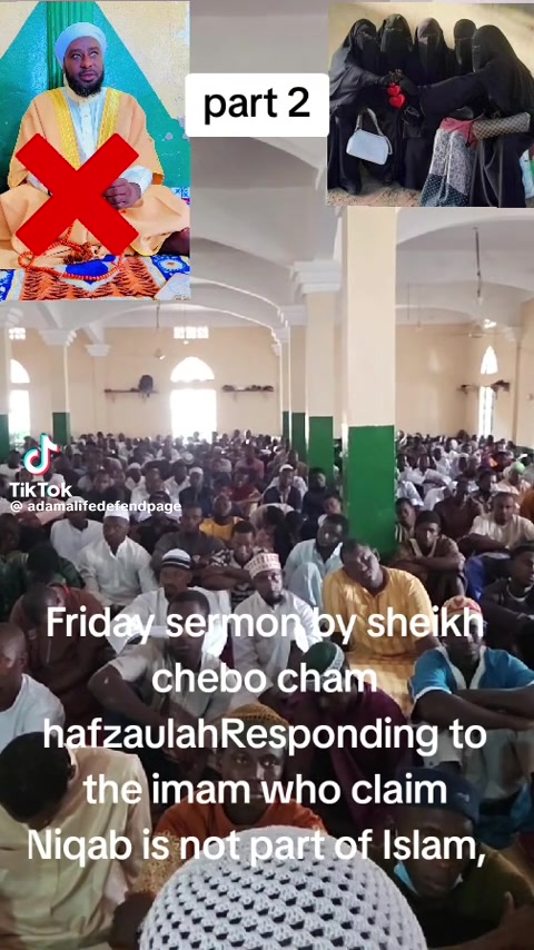 @ML.Bojang 1 🇺🇸🇬🇲🇺🇸✌️