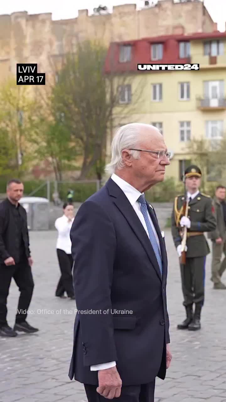@ꑭ🇺🇦 Varjag🦈🇸🇪