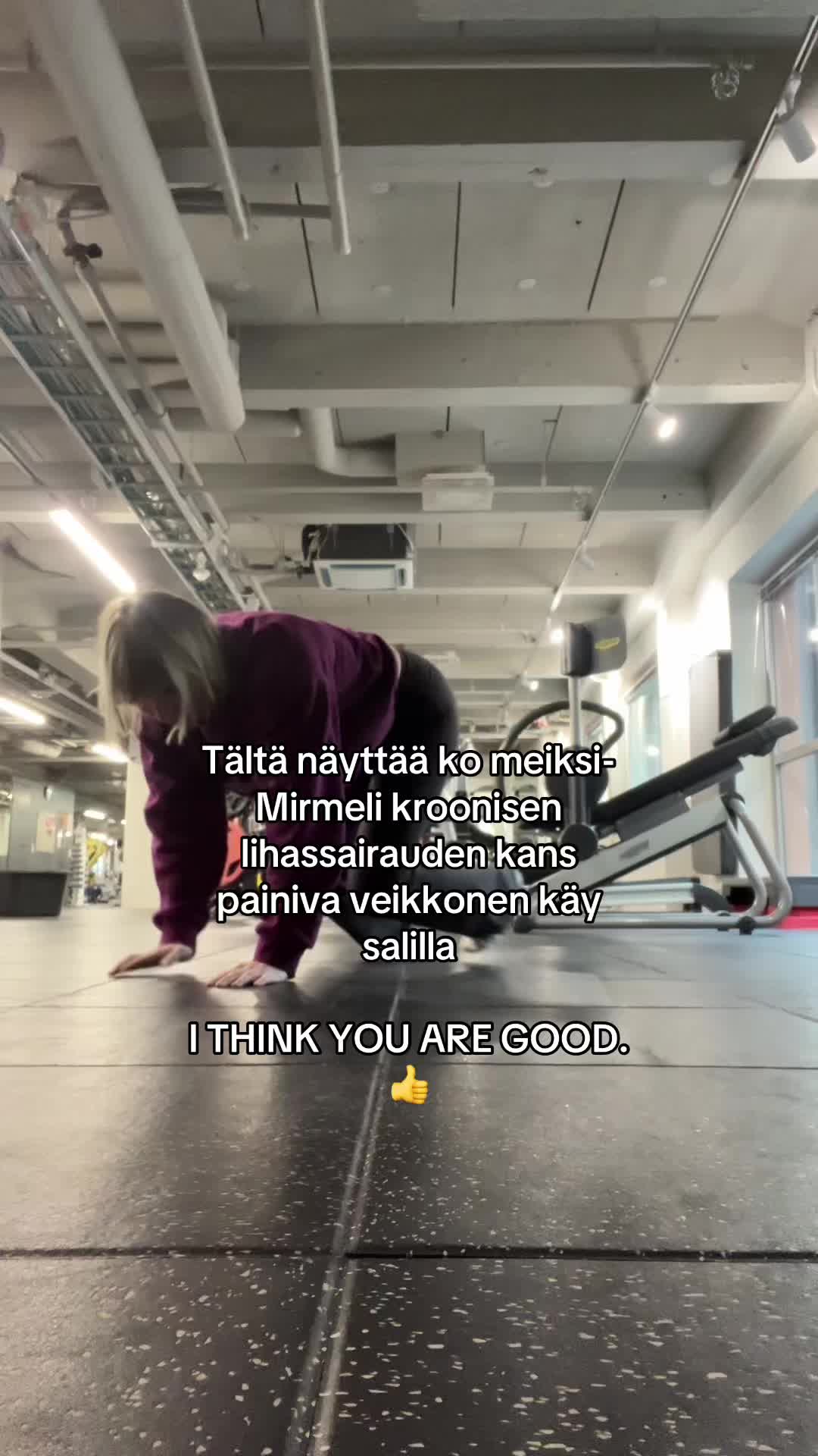@mirmeliofficial