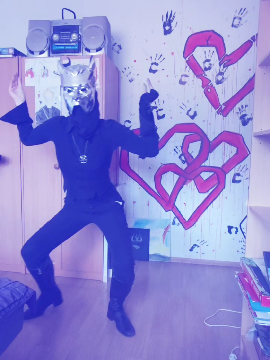 @Quote