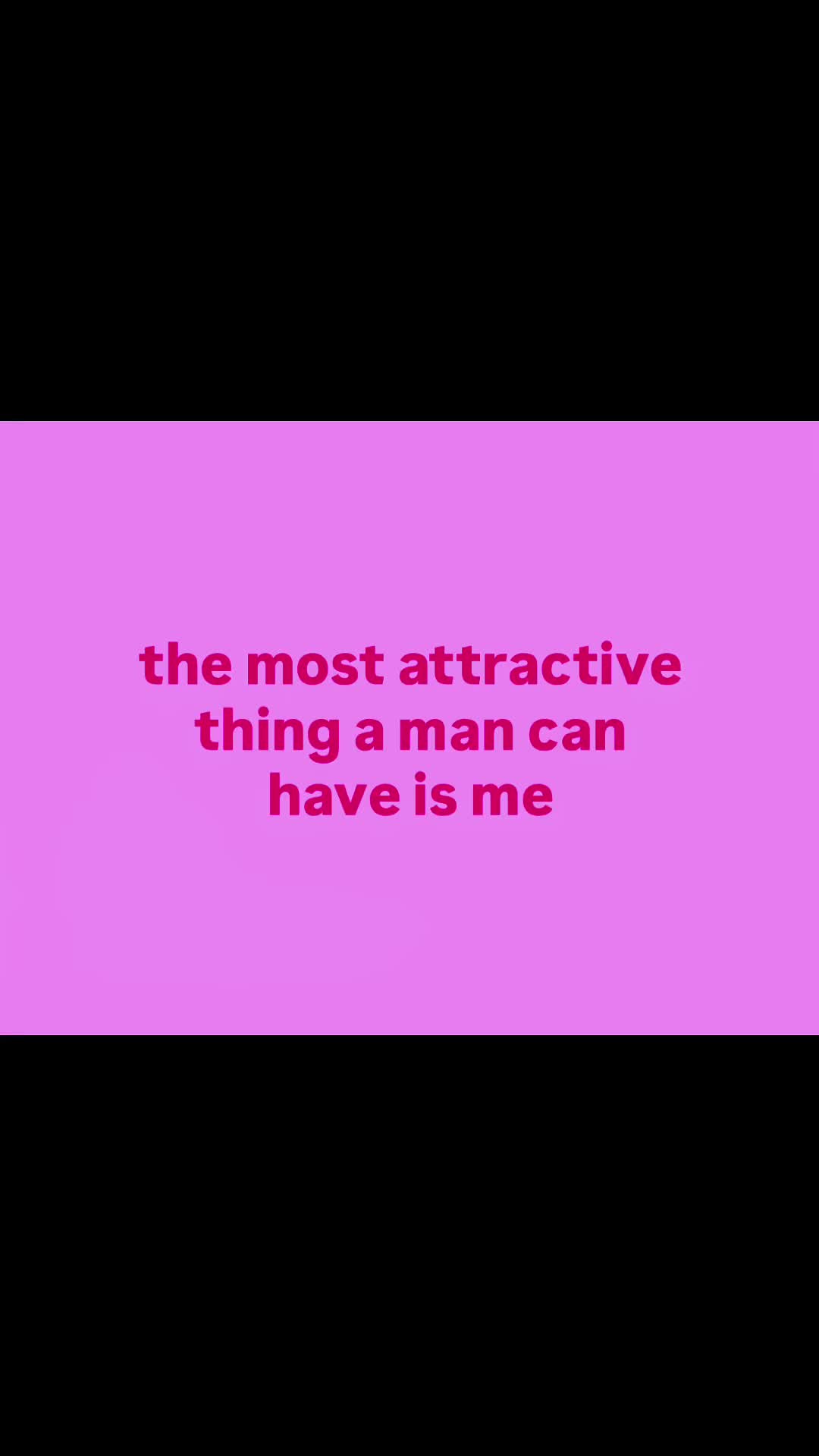 @๐๐๐