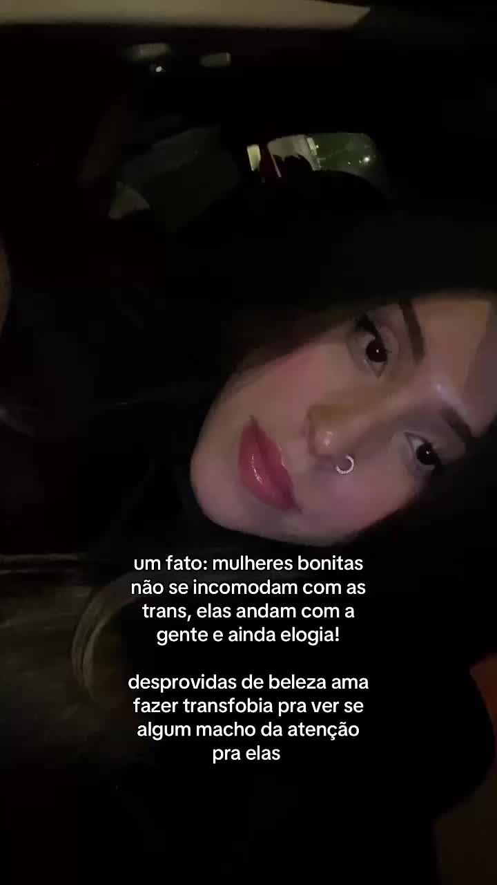 @Sophia Carvalho