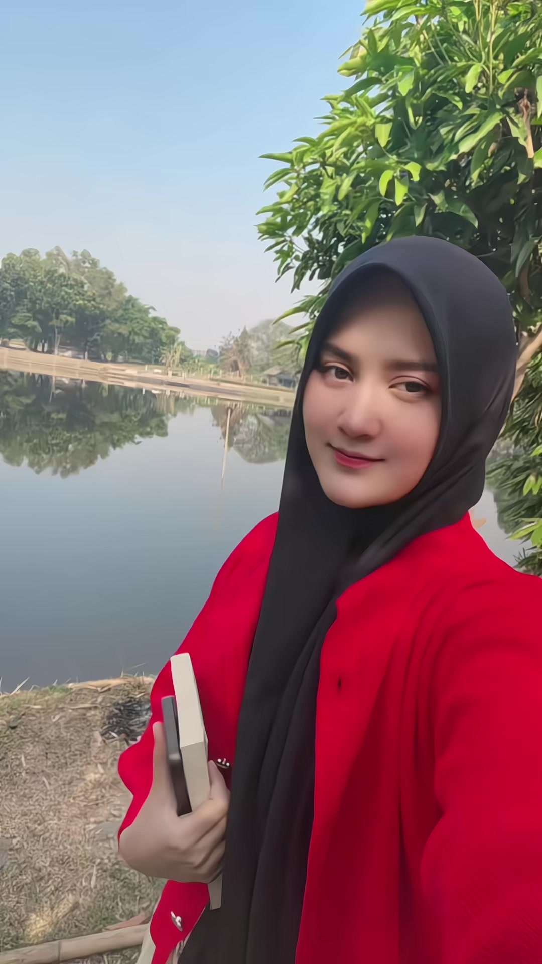 @adilahskb💐