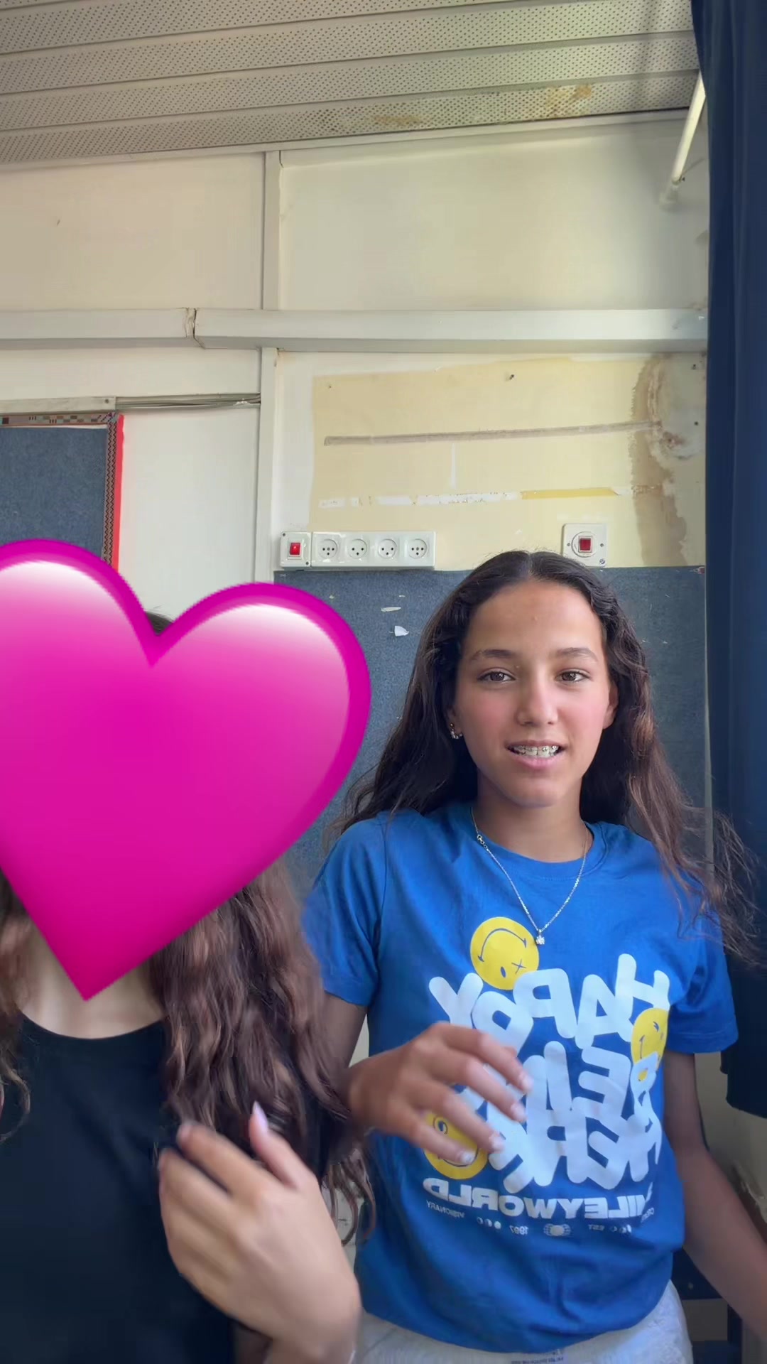 @shoham ❤️