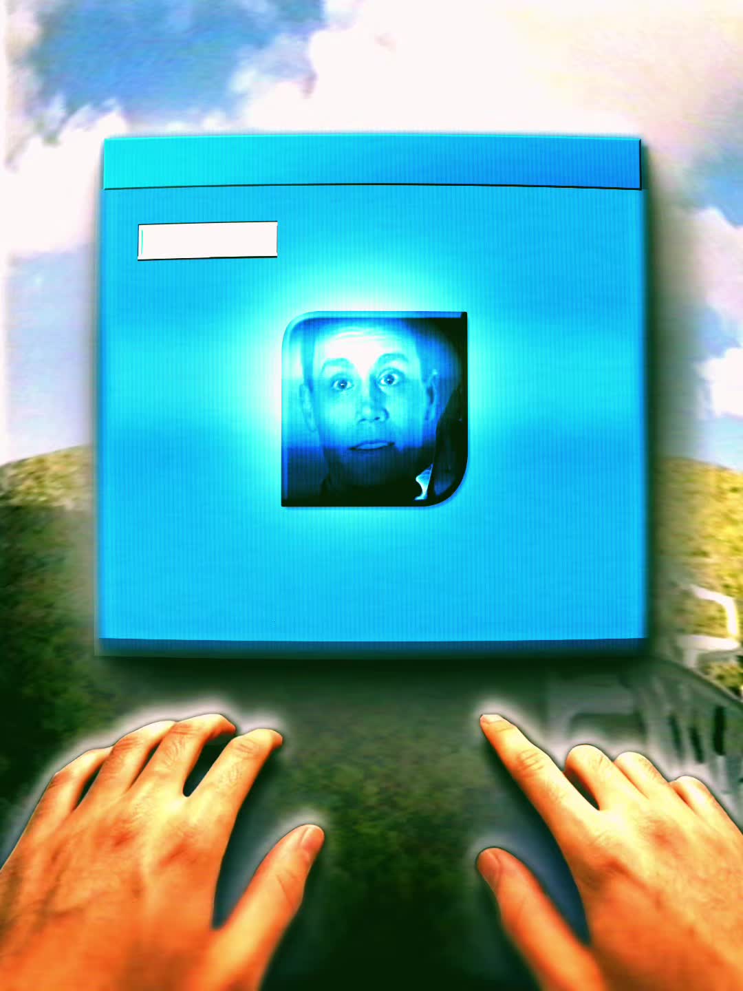 @𝗜𝗻𝗱𝗶𝗲 𝗢𝘃𝗮𝘁𝗶𝗼𝗻 𝒇𝓷