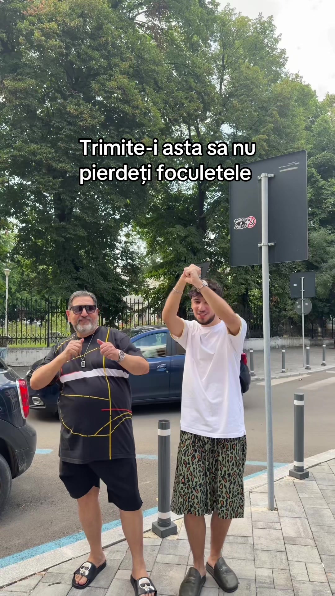 @tony one
