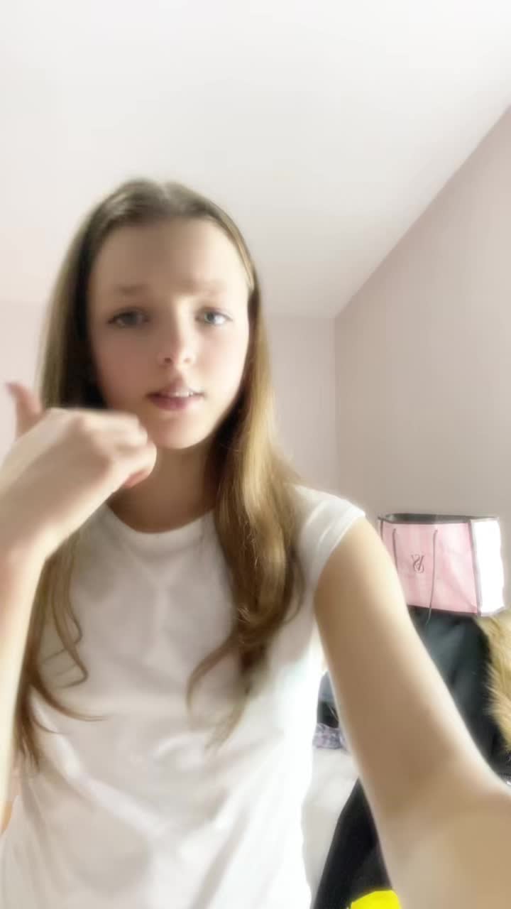 @🧸j~w🧸