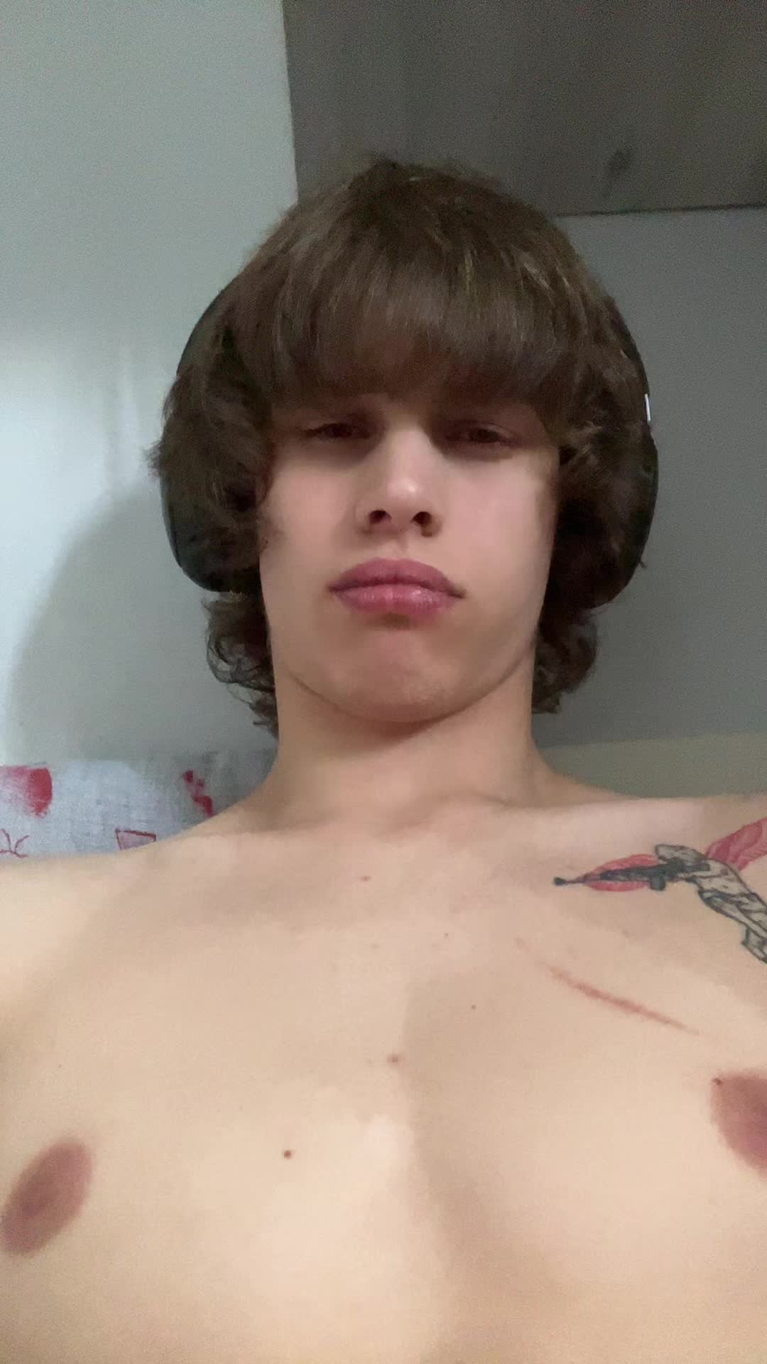 @zxckinder