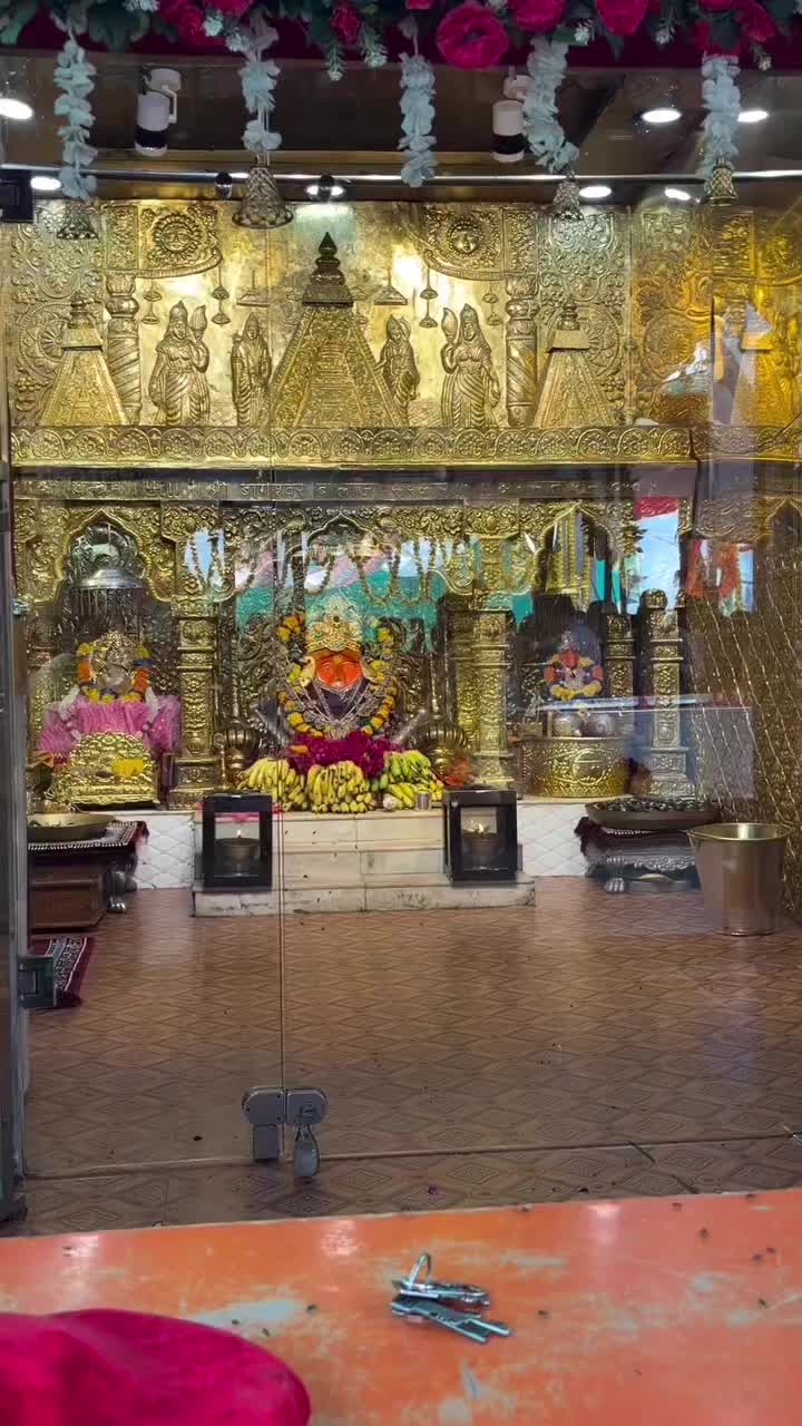 @gudev_ki_betiyanisha1176
