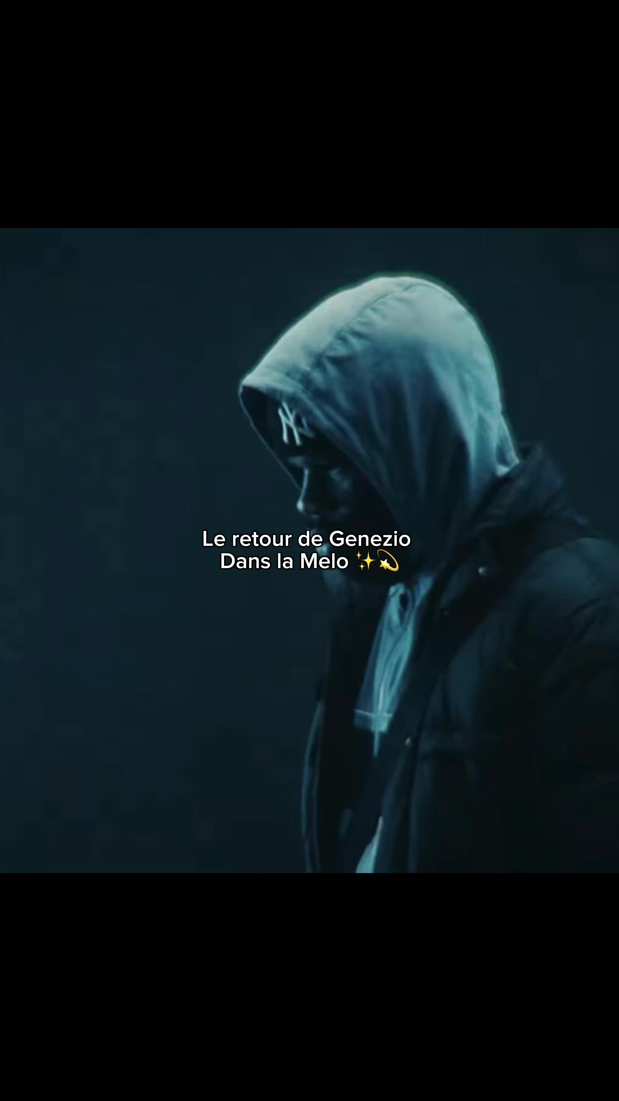 @Melo_Monde