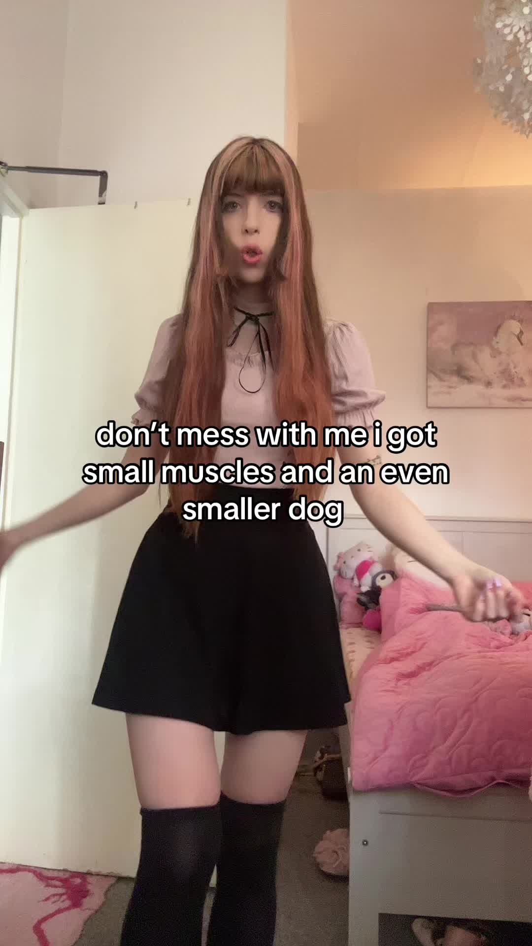 @strawberet.grl