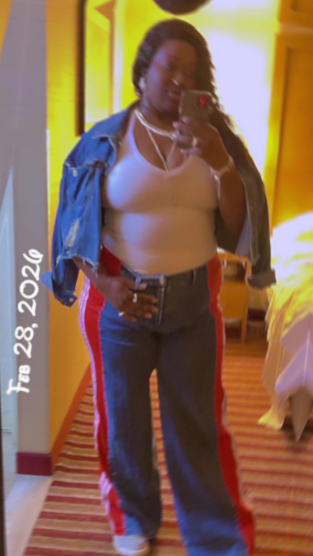 @Pooh2tymez